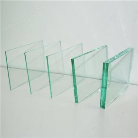 广东厂家定做平板玻璃 玻璃原片艺术异形 门窗玻璃5mm钢化玻璃 格美特 定制加工耐高温超白多色玻璃