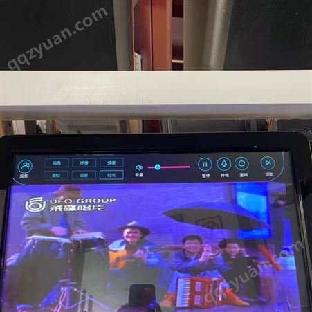 深圳龙岗酒店宾馆旧电器回收 二手空调电视洗衣机热水器回收