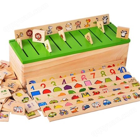 武汉孩子玩具价格-小孩子的玩具-湖北幼儿园玩具厂家 德力盛 a00148 质量可靠
