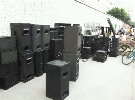 惠州ktv设备回收 酒吧家具电器整场设备回收