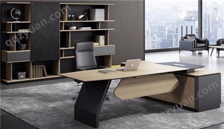 四川乐山办公家具生产销售公司-乐山会议室家具-乐山主席桌会议座椅