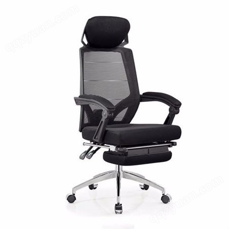 老板椅-大班椅-班前椅-真皮椅-办公椅-办公转椅-升降旋转办公椅