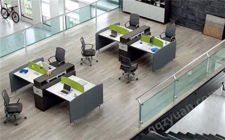 雅安办公家具定制-四川雅安企业办公家具-雅安大型公司办公桌会议桌