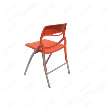 厂家定制折叠椅 高级型 休闲家庭办公多用途折叠椅现货批发