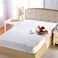 酒店床上用品新品供应 北京欧尚维景纯棉床上用品 品牌保障值得下单