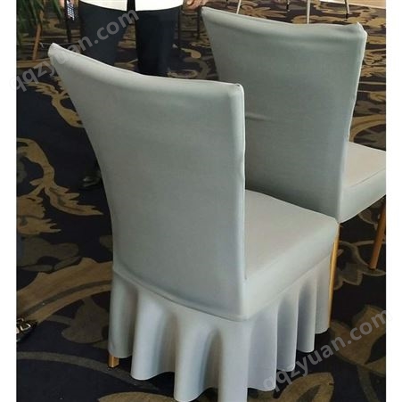 椅子套_维新布艺_北京多种规格样式椅套