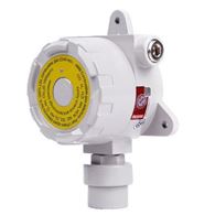 山东厂家可燃气体报警器天然气报警器单一气体报警器